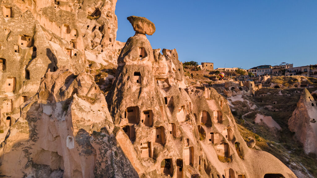 ancient goreme national park and the rock sites of 2023 11 27 05 23 22 utc