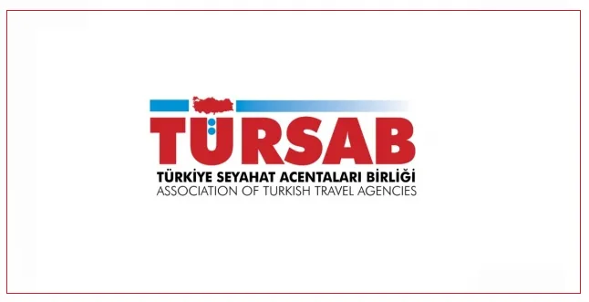 İletişim 2 tursab
